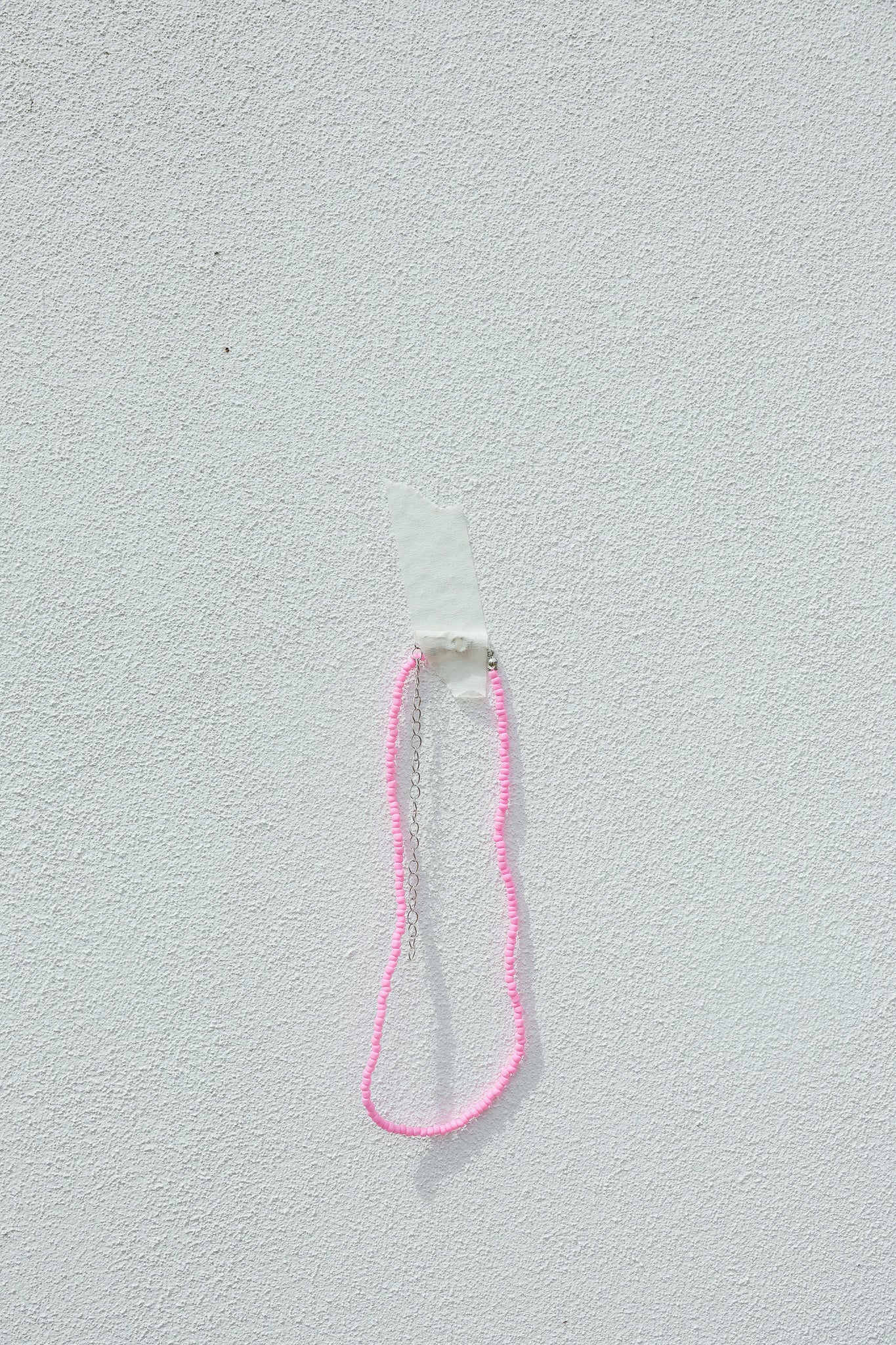 BEADS