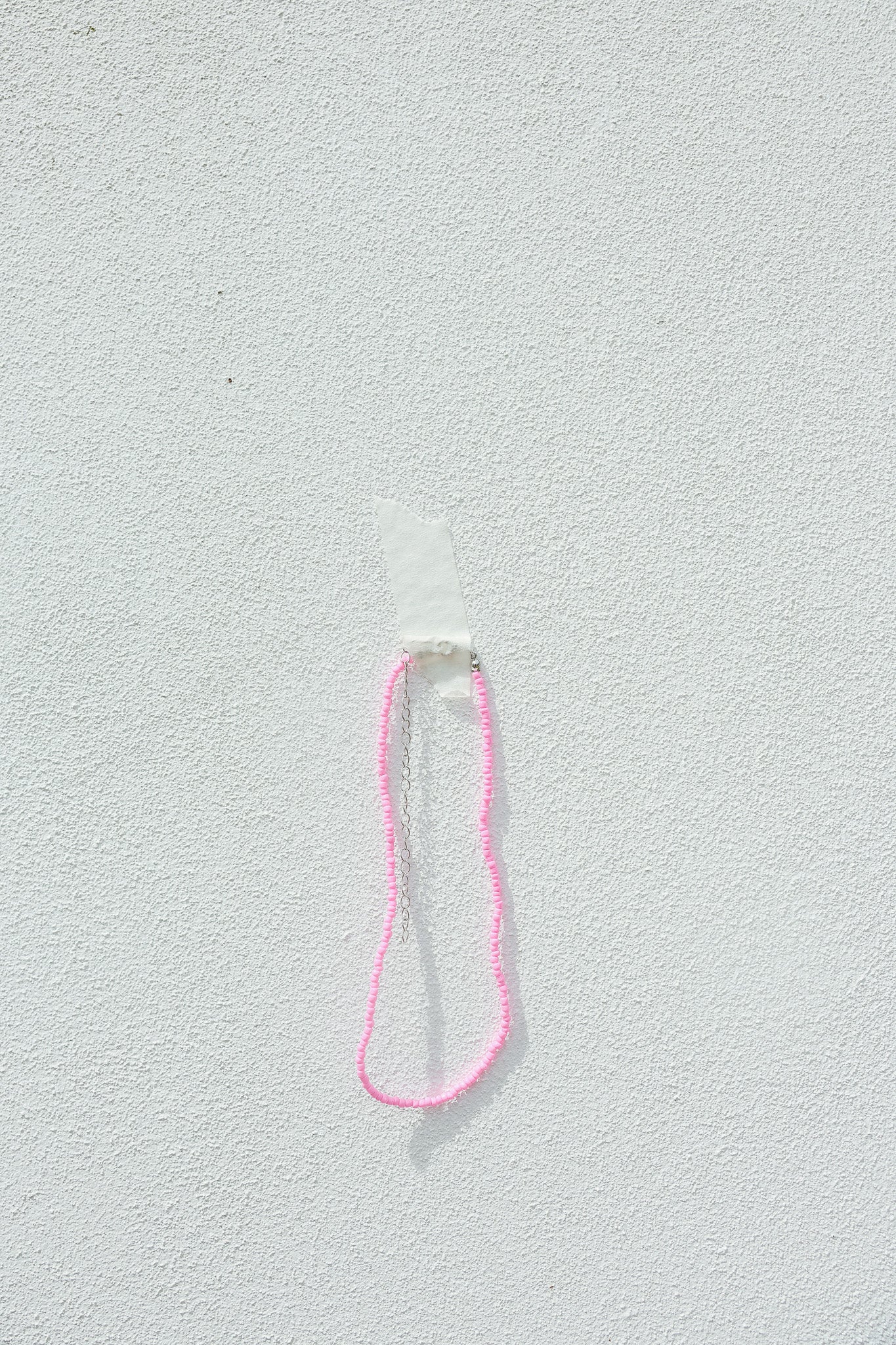 BEADS