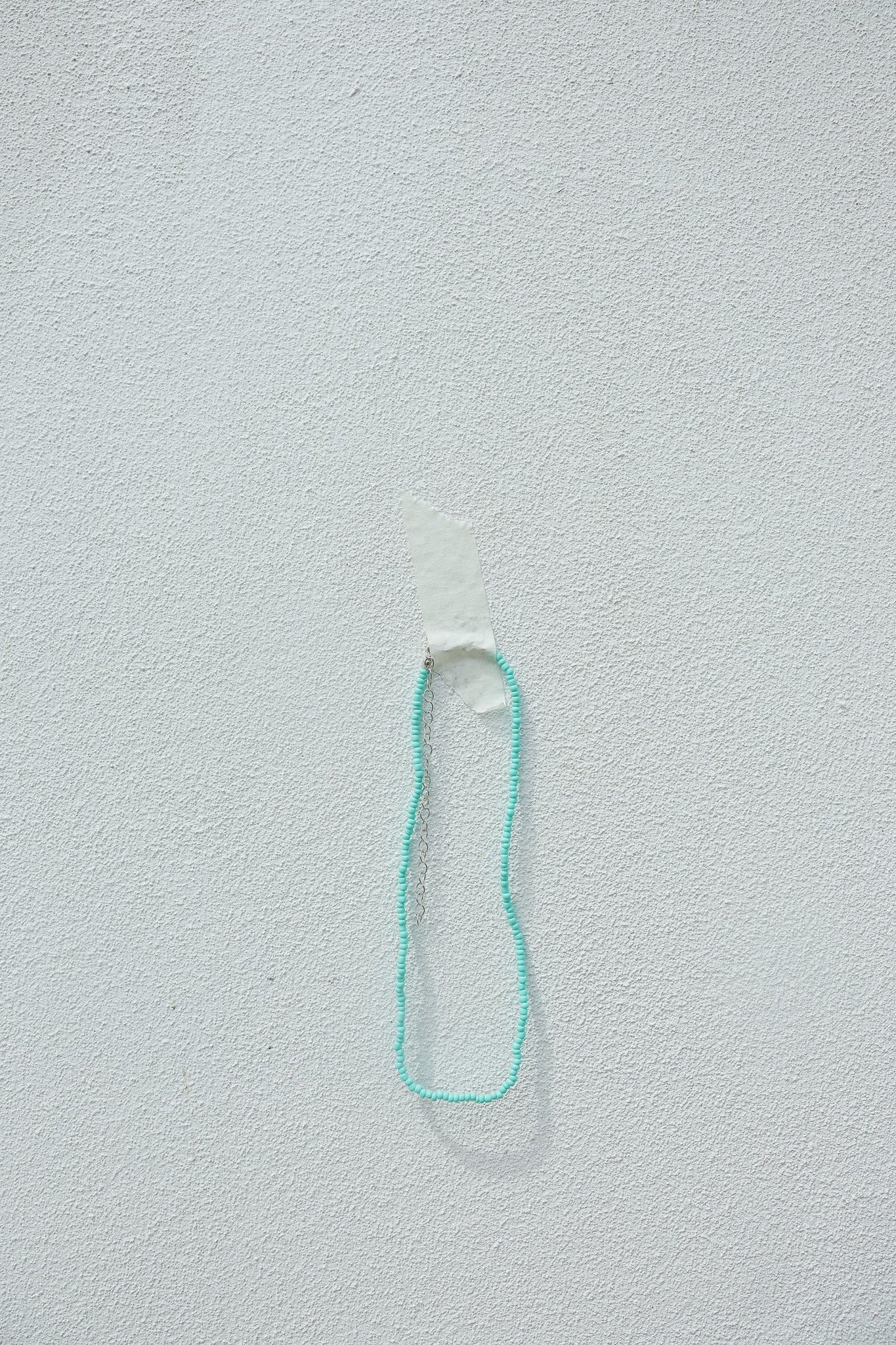 BEADS