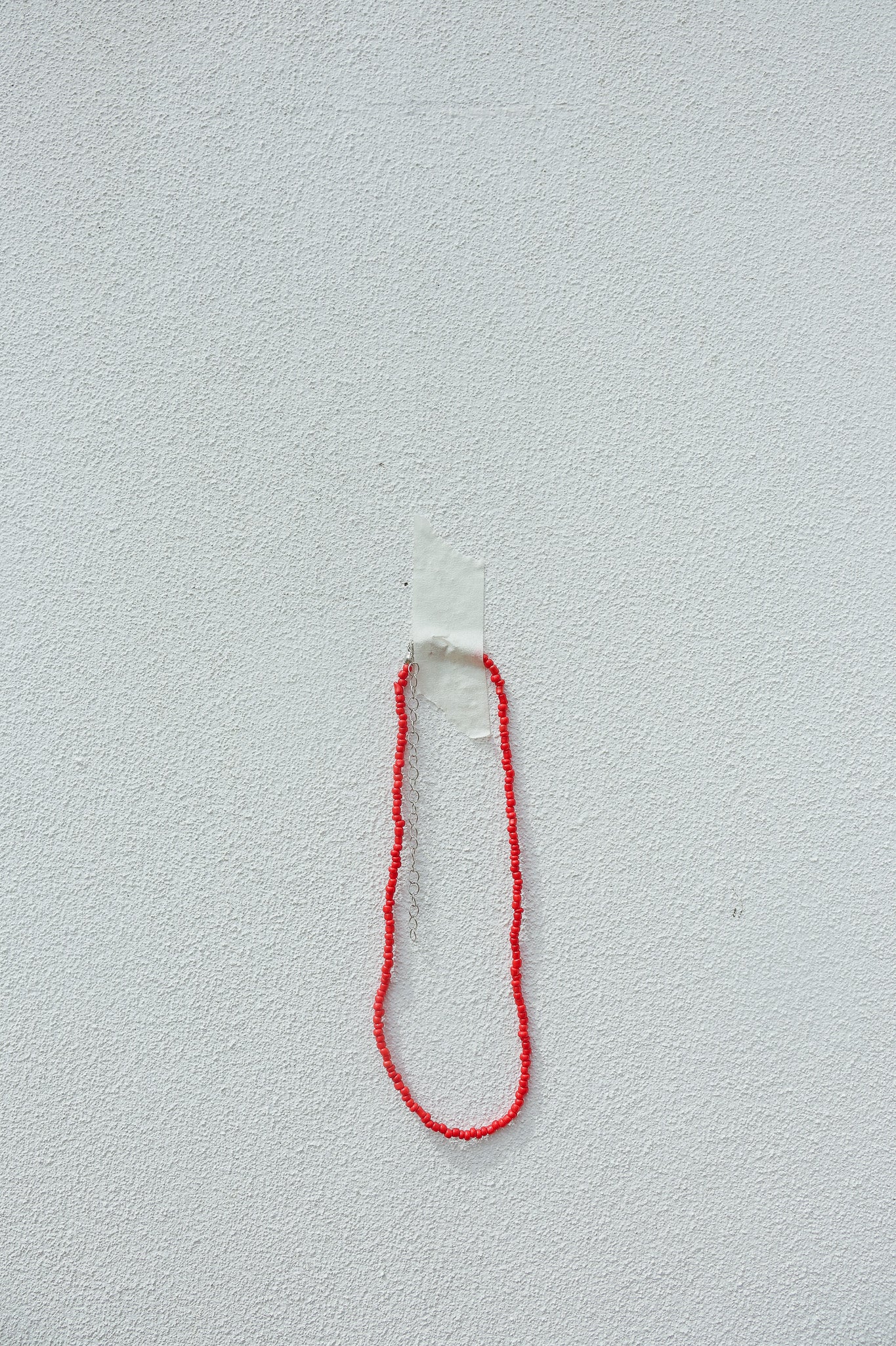 BEADS