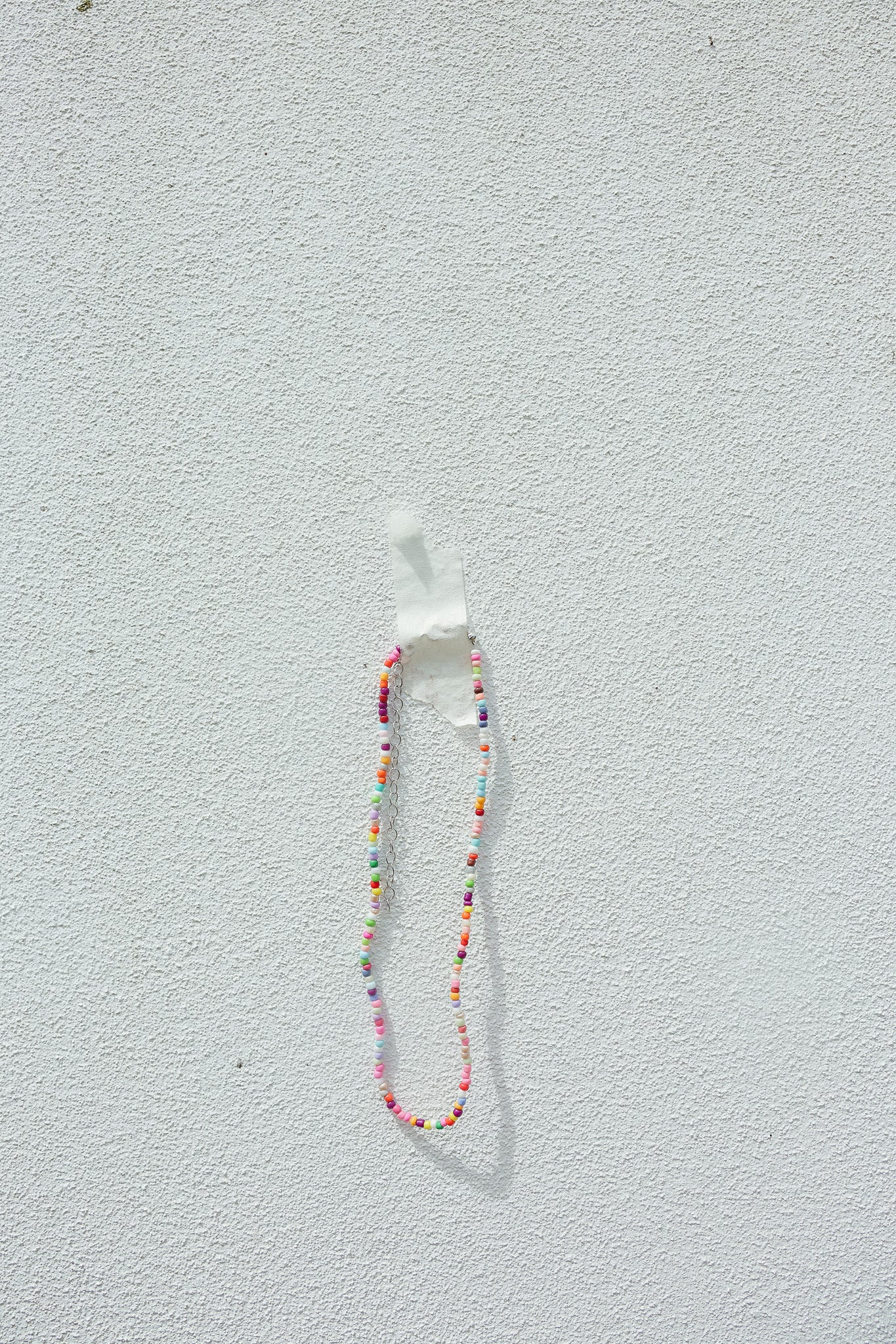 BEADS