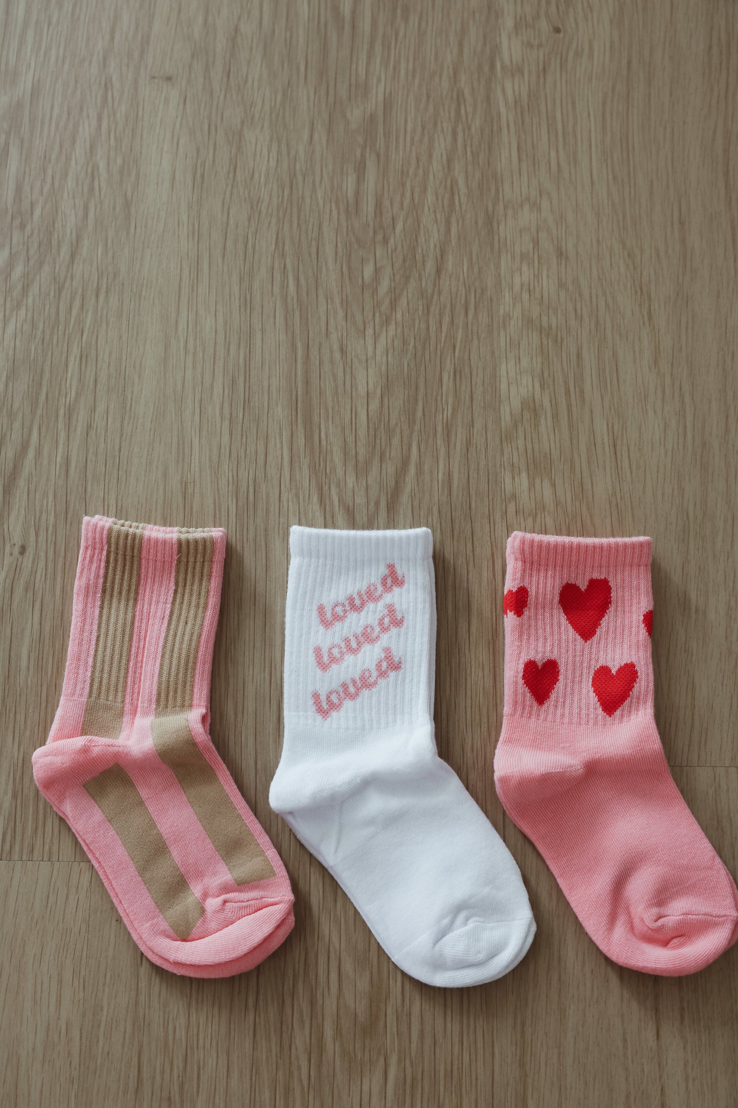 Circus Sock