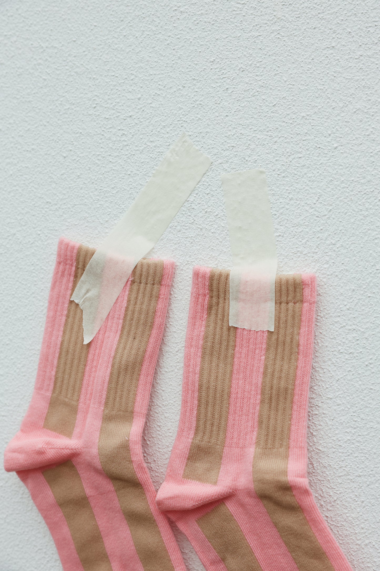 Circus Sock