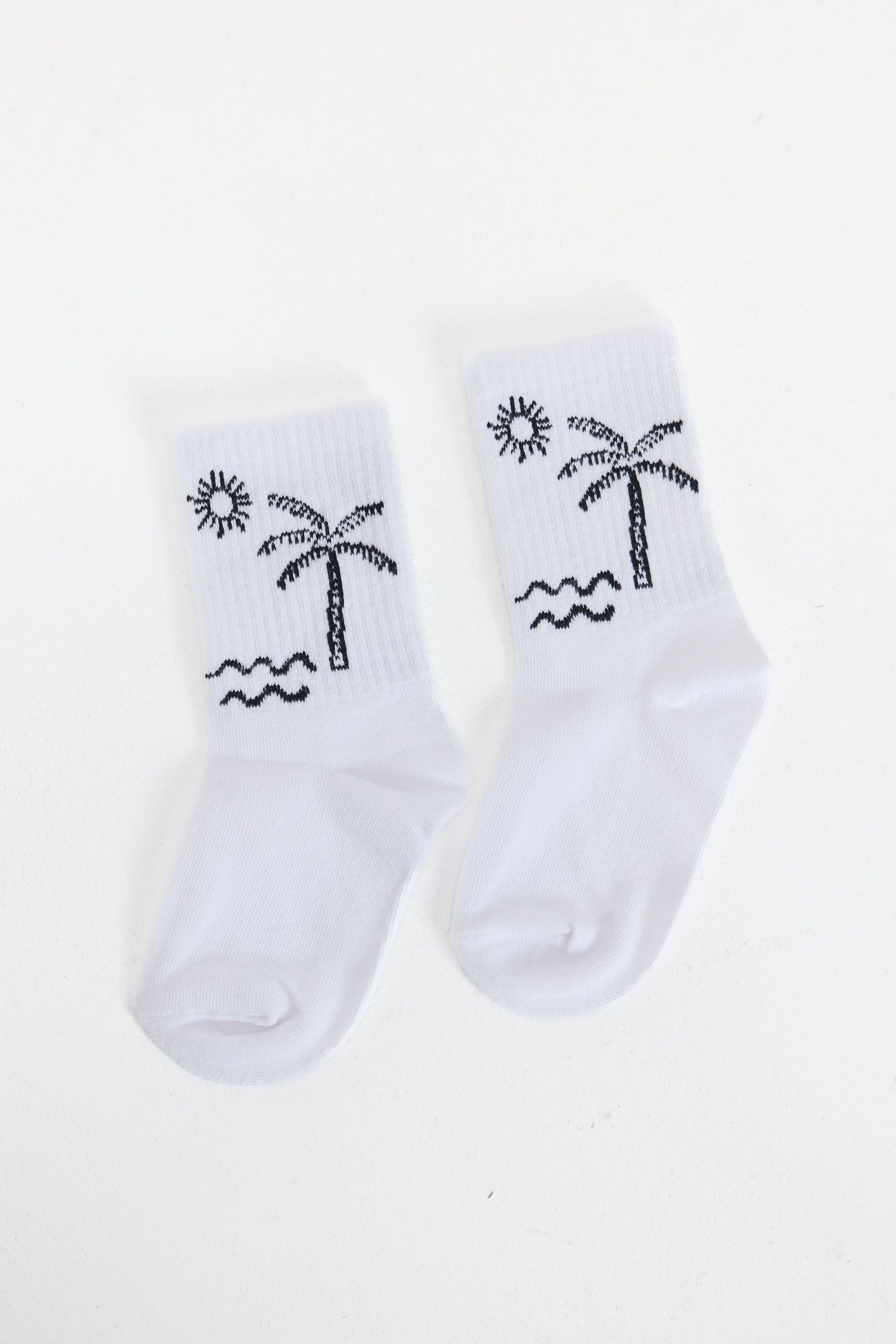Holiday Sock