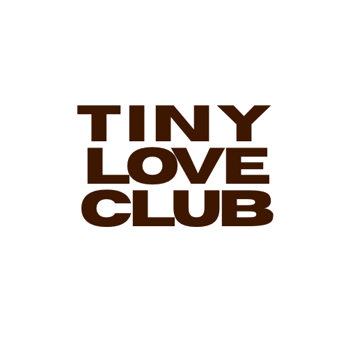 Tiny Love Club